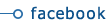 Facebookへ